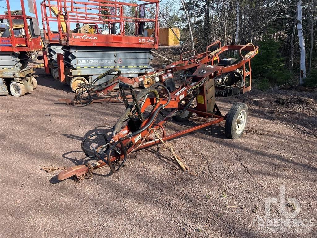 General 660H Costruzioni - Altro