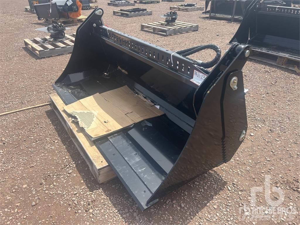  GIYI GY-KH72F Benne