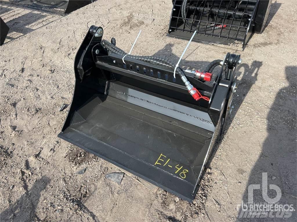  GIYI GY-XKH39F Benne