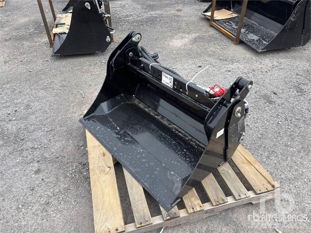  GIYI GY-XKH39F Benne