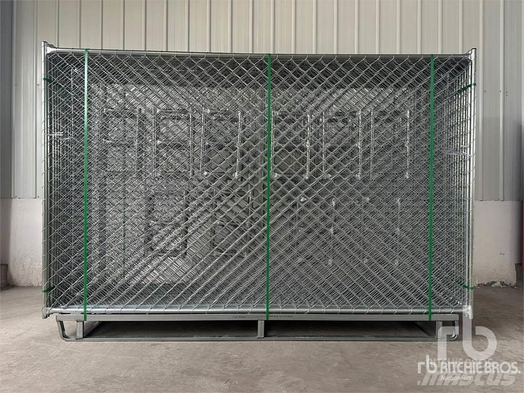  GLCF1006 Manutenzione verde e strade – Altro