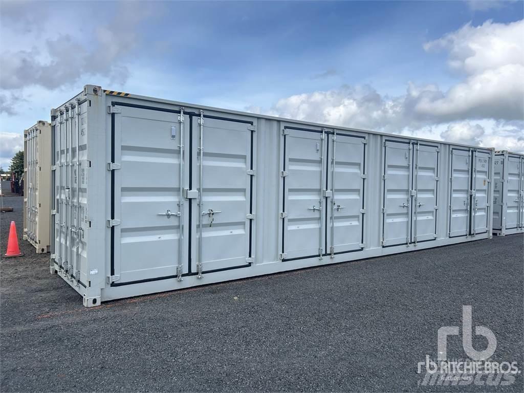  GLSC0440 Container speciali