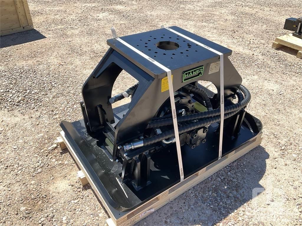  HAENER HPC1500A Vibratori