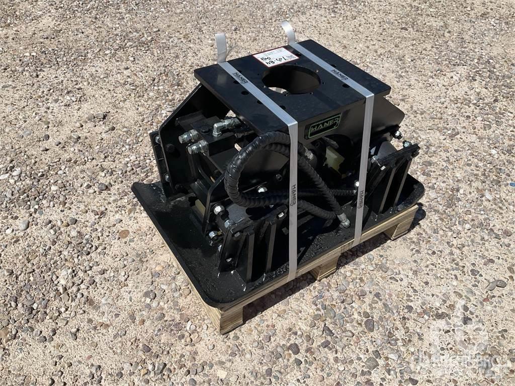  HAENER HPC300A Vibratori