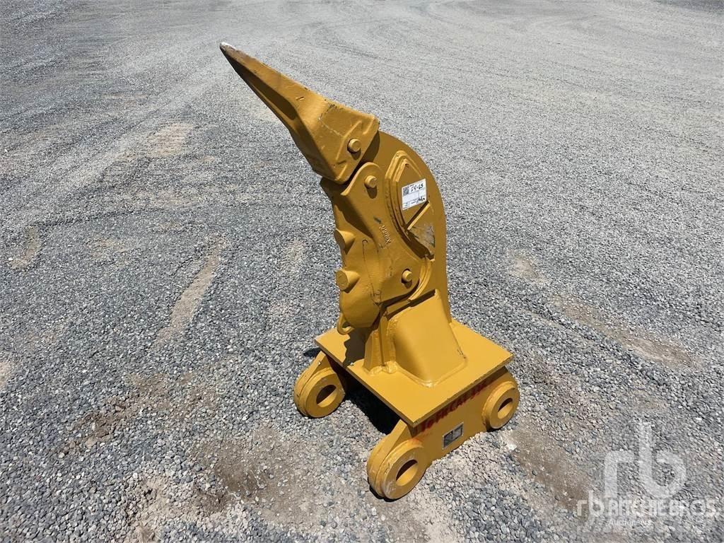 Handy C336 Scarificatori