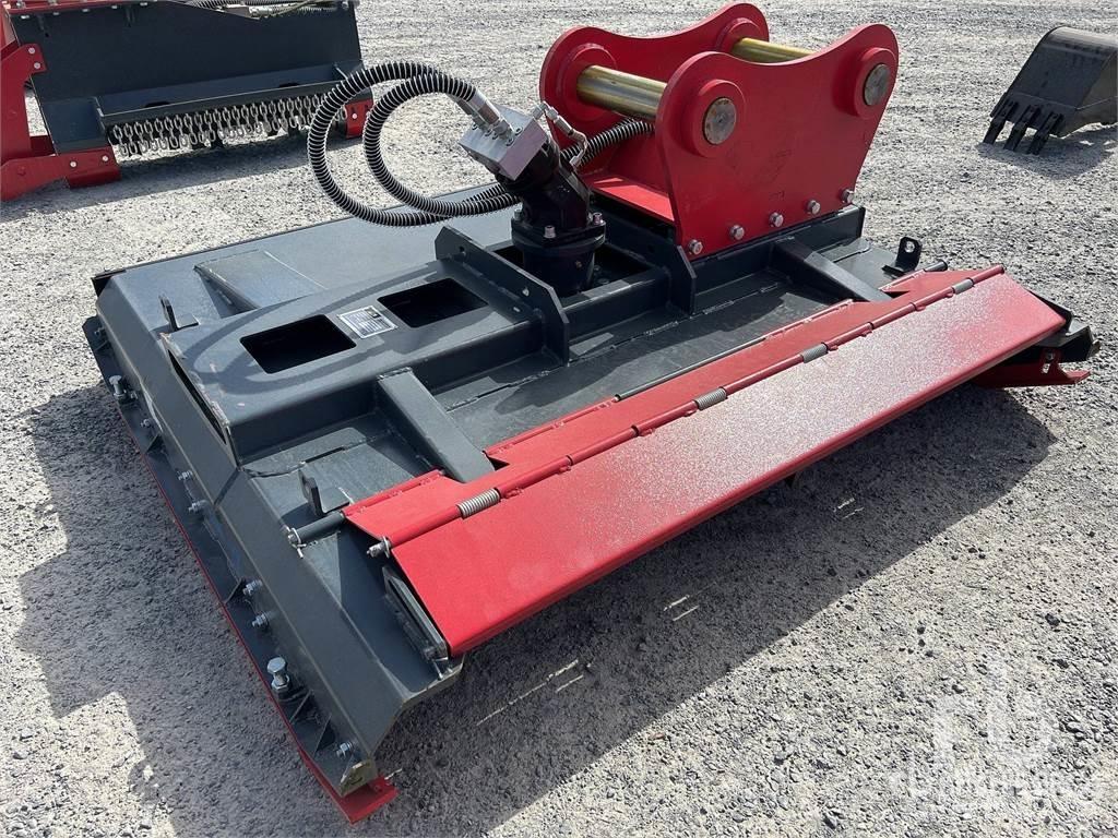 Handy HEDM66 Altri componenti