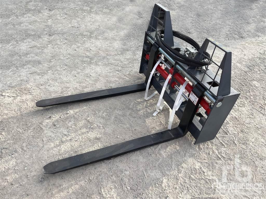Handy HF2T Forche