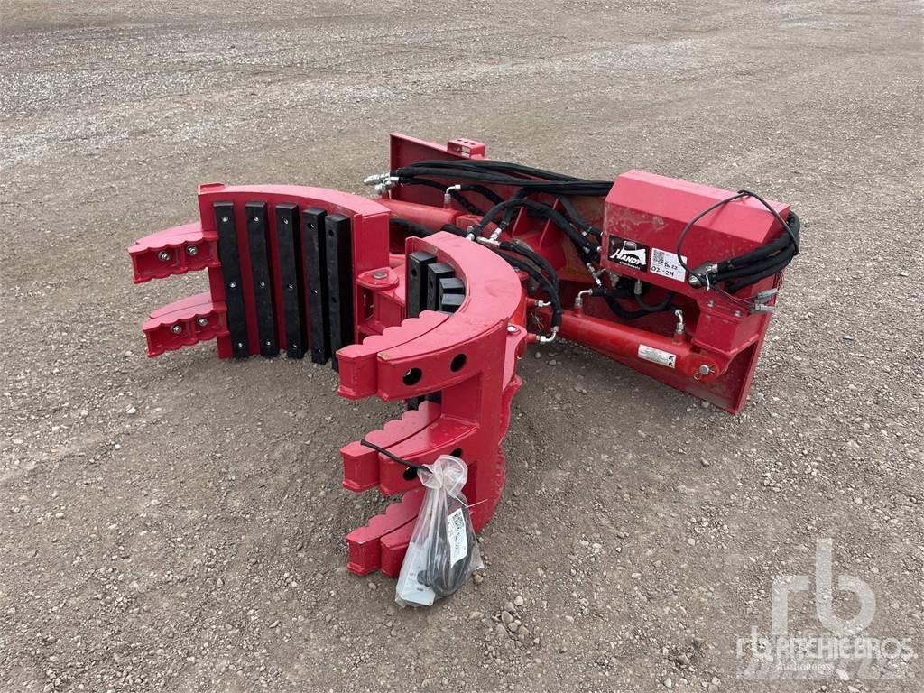 Handy HRTH43 Altri componenti