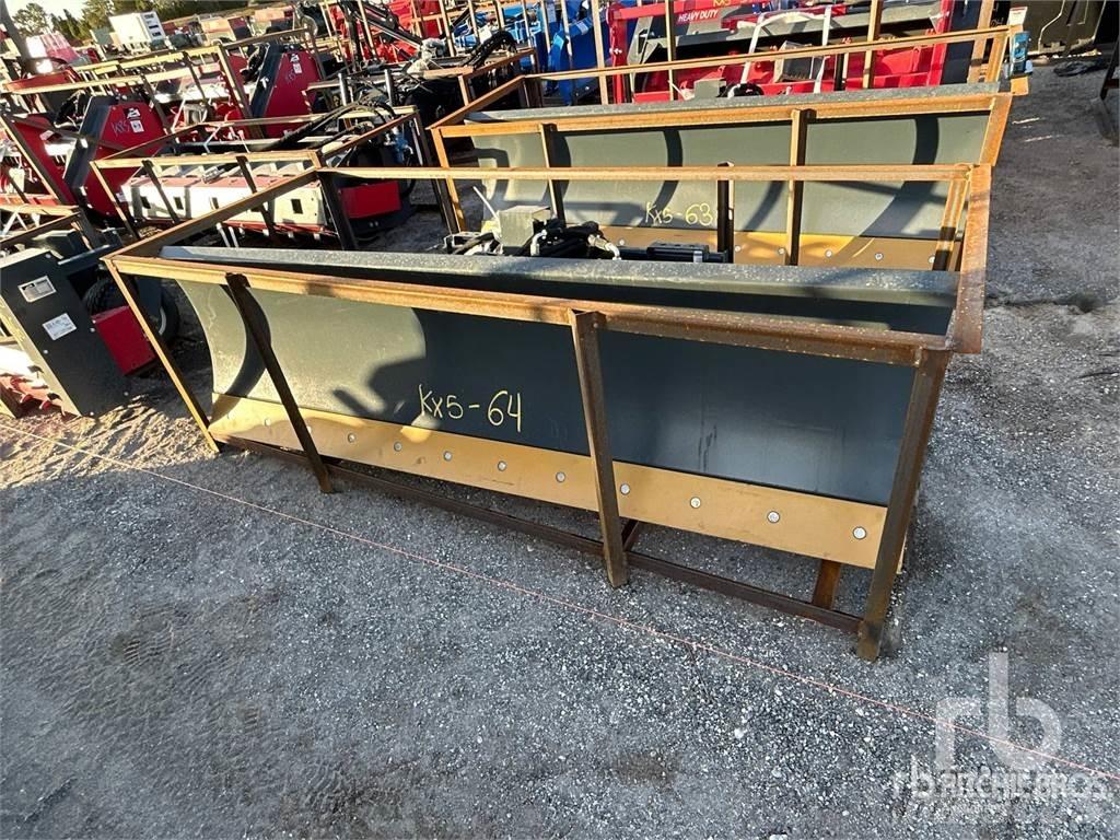 Handy HSD96 Lame
