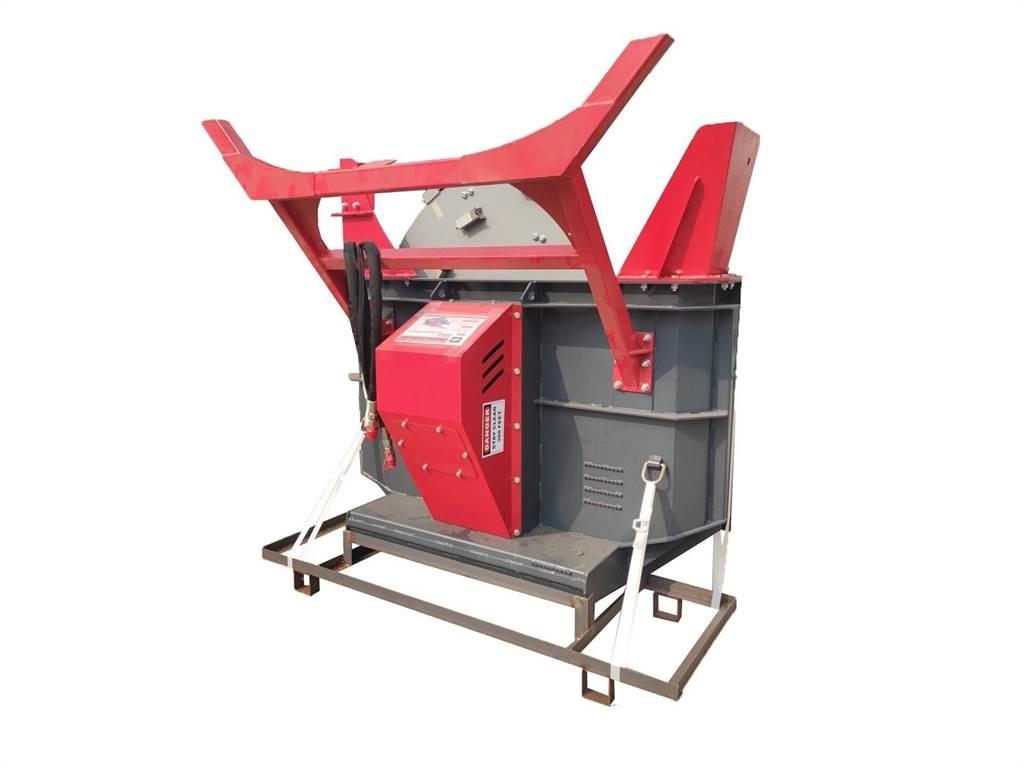 Handy HSDM70 Trince forestali
