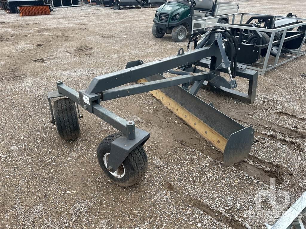 Handy HSGB96 Motorgraders