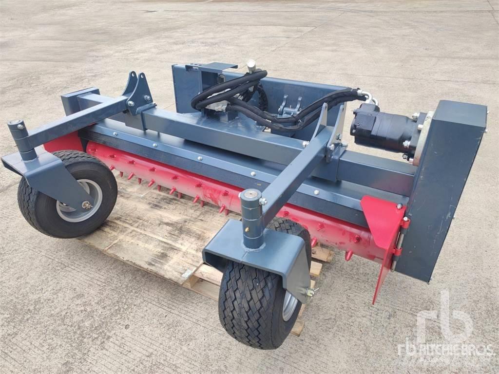 Handy HSNC78 Altri componenti