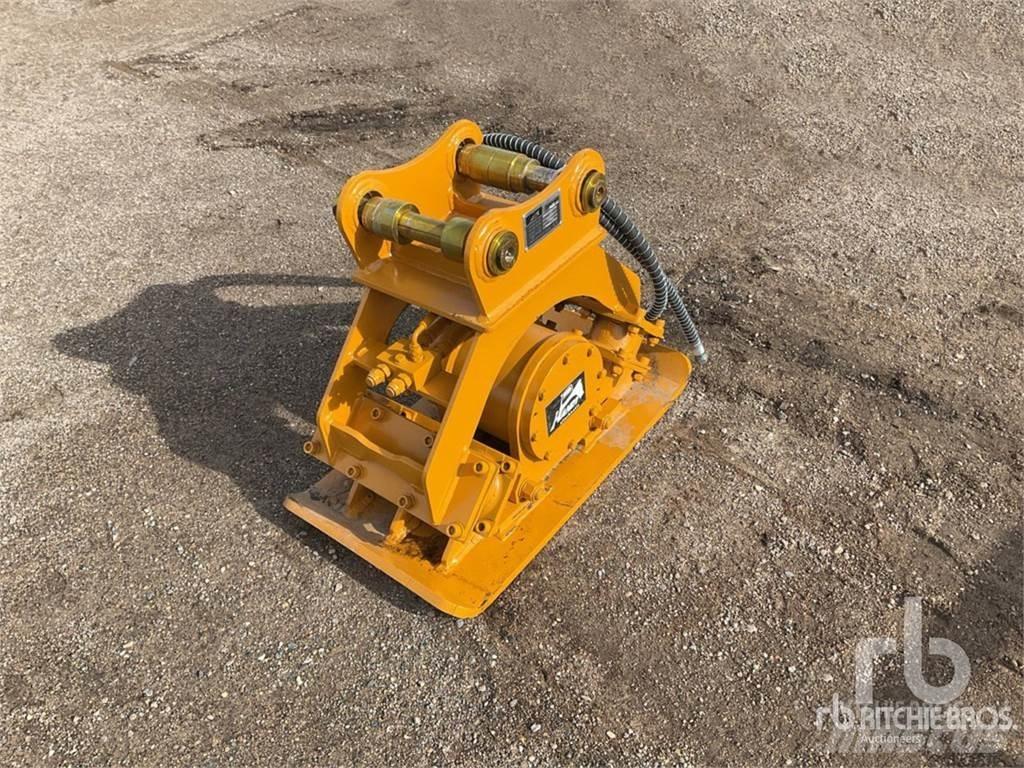 Handy SS04 Vibratori