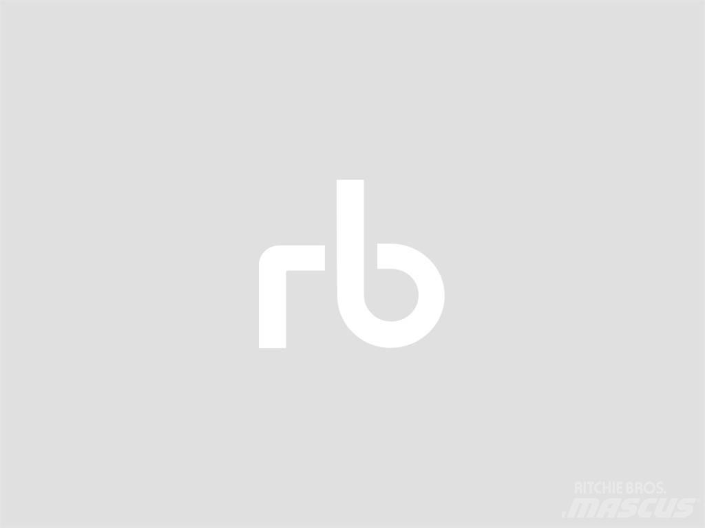 Handy SSA18 Perforatrici