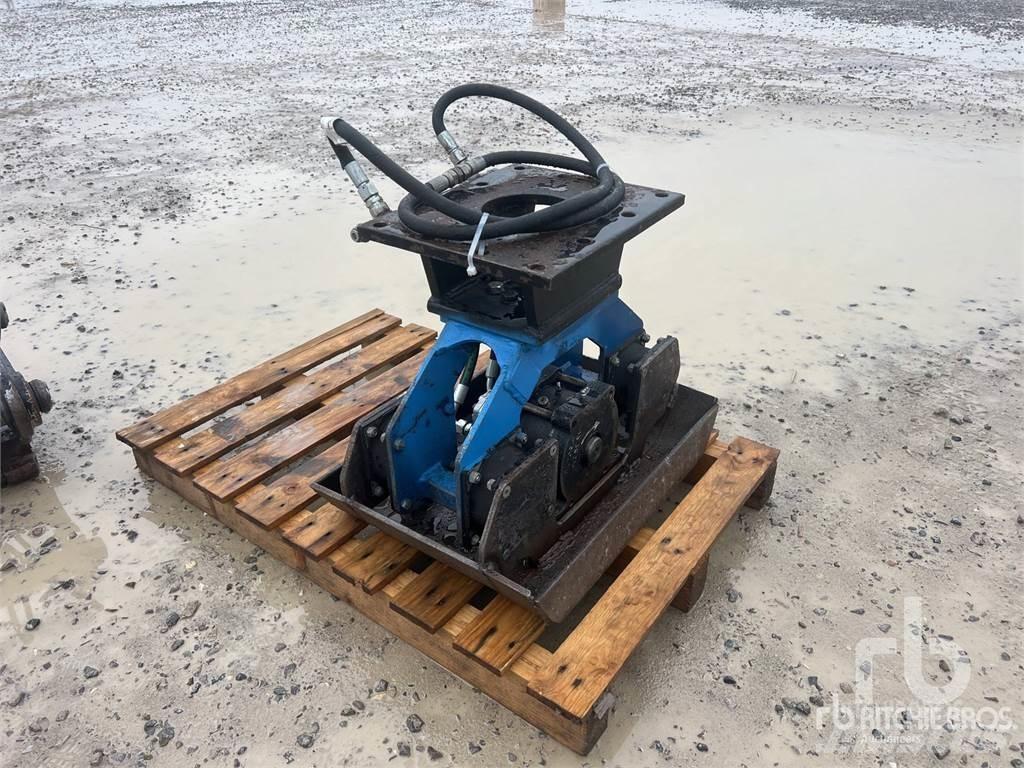  HYDRA HW300 Vibratori