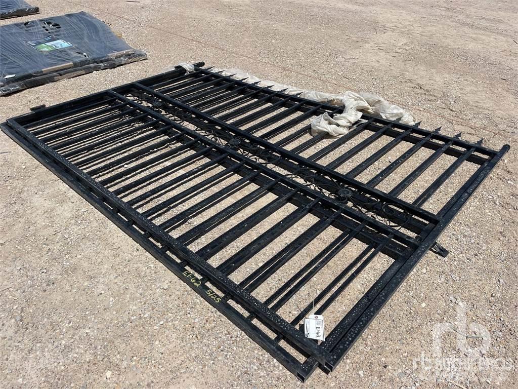  HYGE SK-T60 Manutenzione verde e strade – Altro