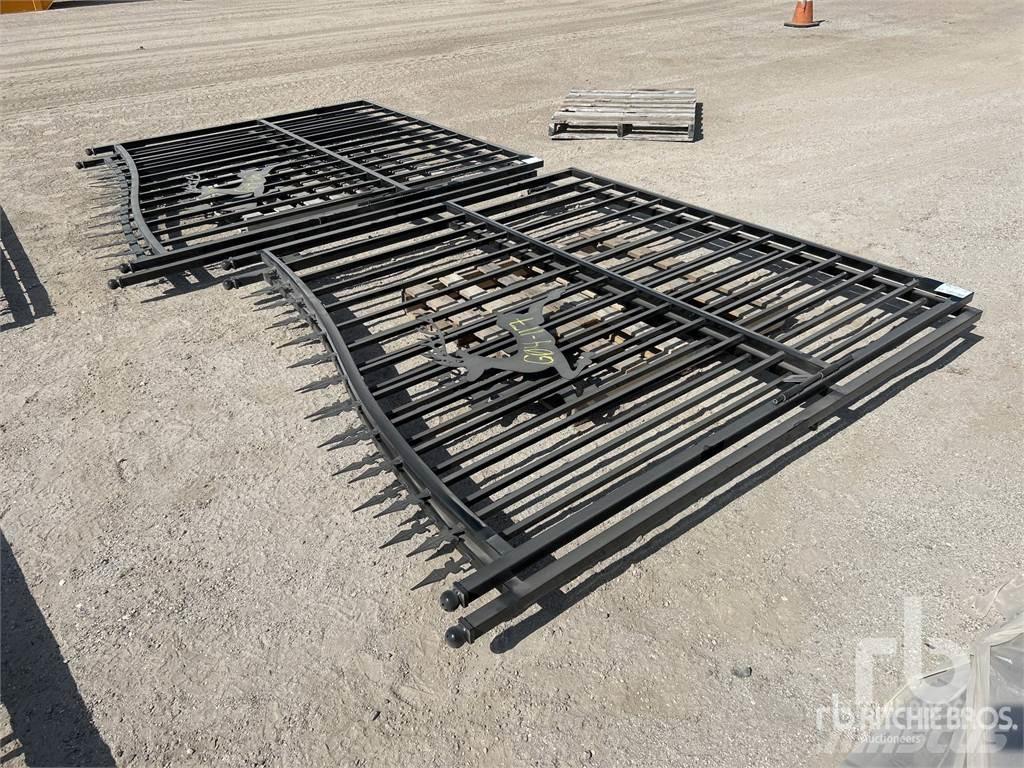  HYGE SK-T60 Manutenzione verde e strade – Altro
