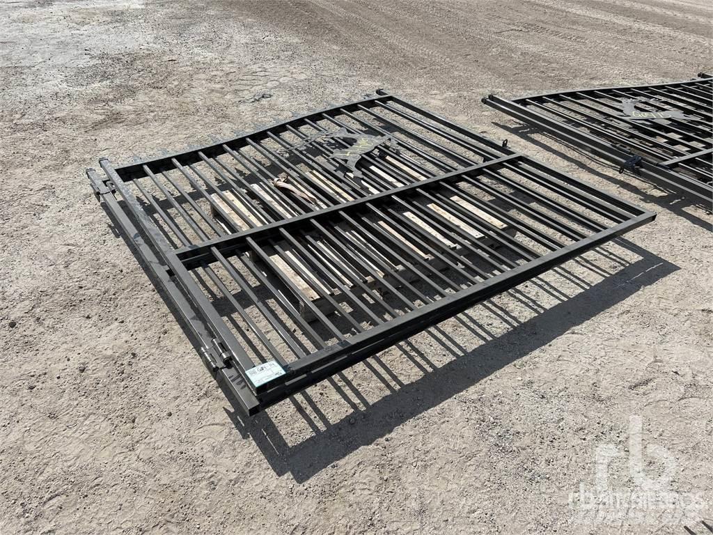  HYGE SK-T60 Manutenzione verde e strade – Altro