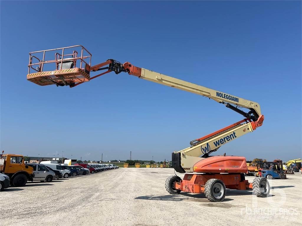 JLG 1250AJP Piattaforme a braccio articolato