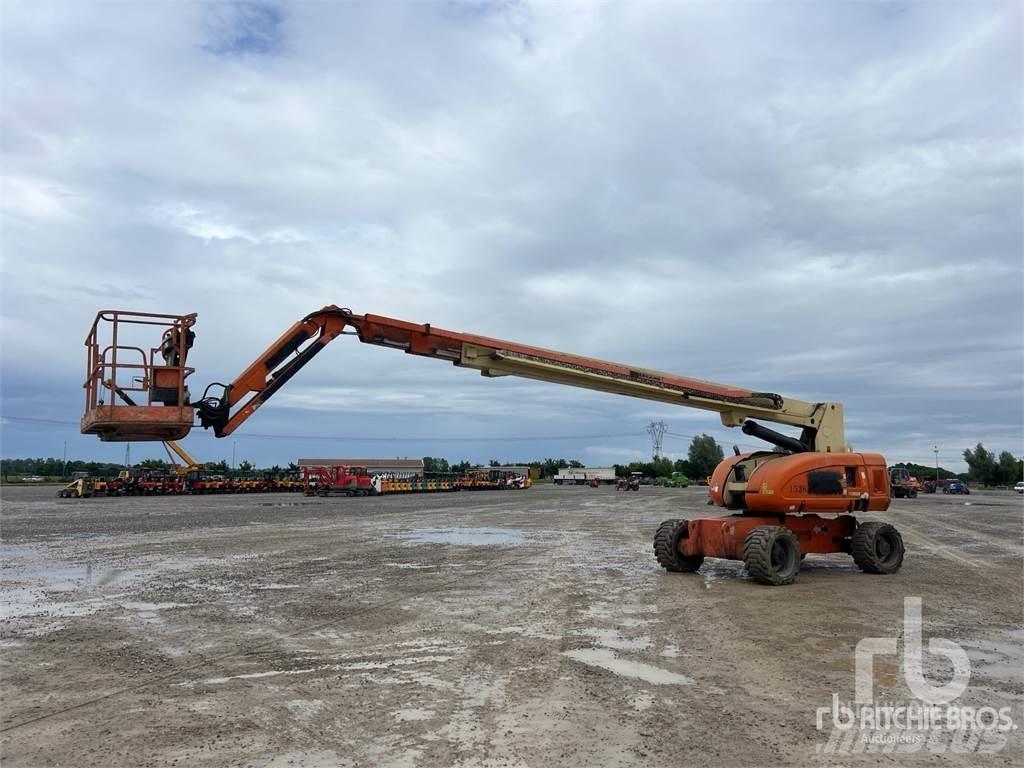 JLG 860SJ Piattaforme a braccio articolato