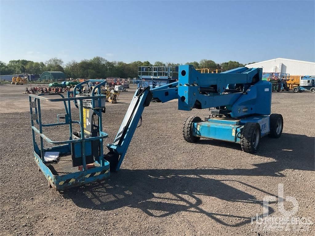 JLG M450AJ Piattaforme a braccio articolato