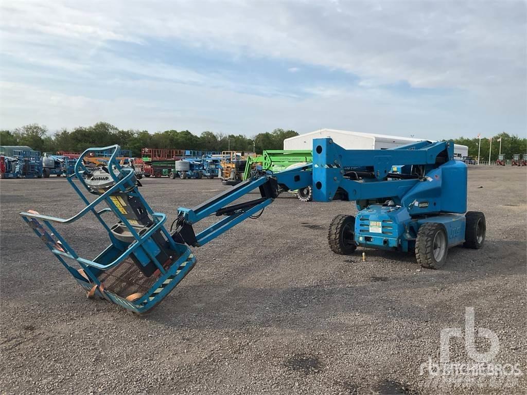 JLG M450AJ Piattaforme a braccio articolato