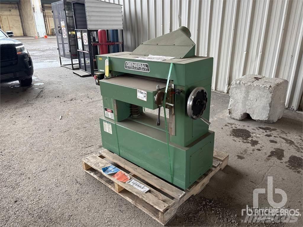 Jointer  Costruzioni - Altro