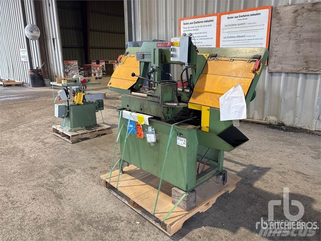 Jointer  Costruzioni - Altro