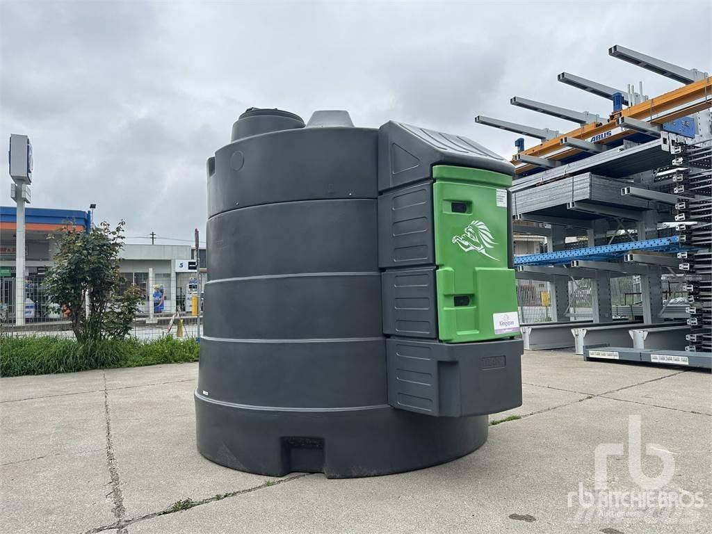 KINGSPAN 32807 Costruzioni - Altro
