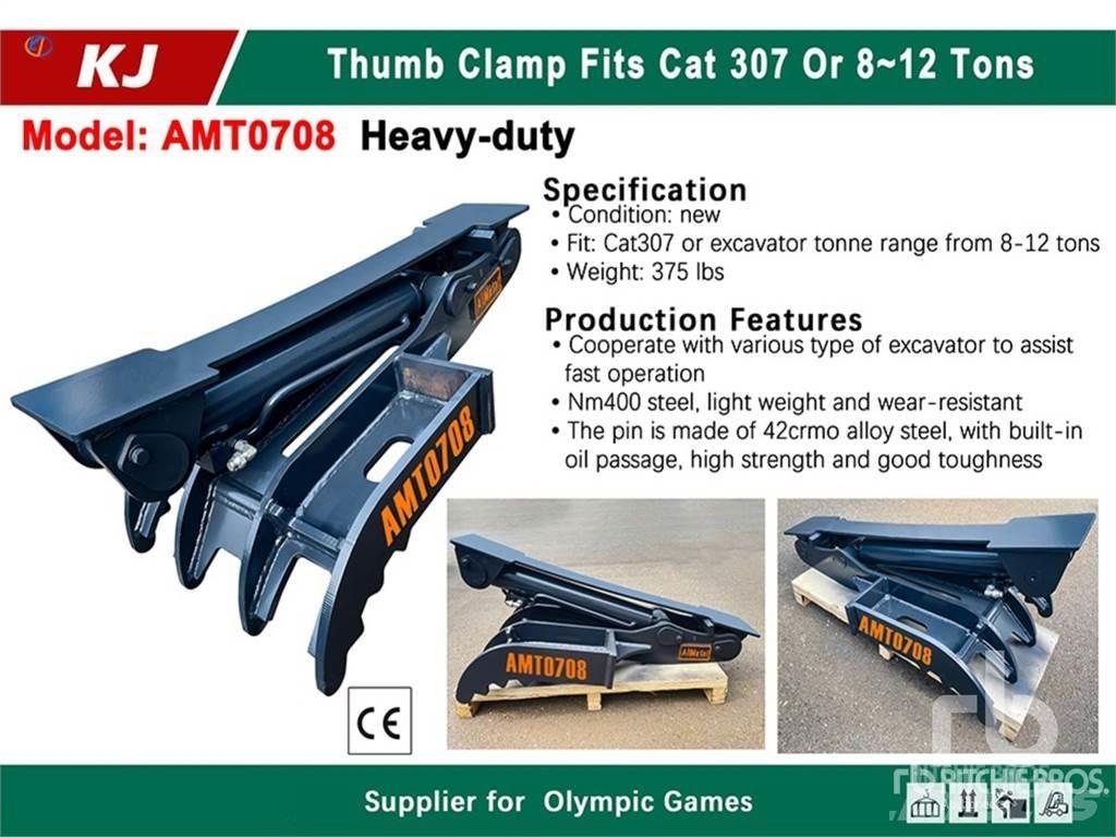 KJ AMT0708 Benne