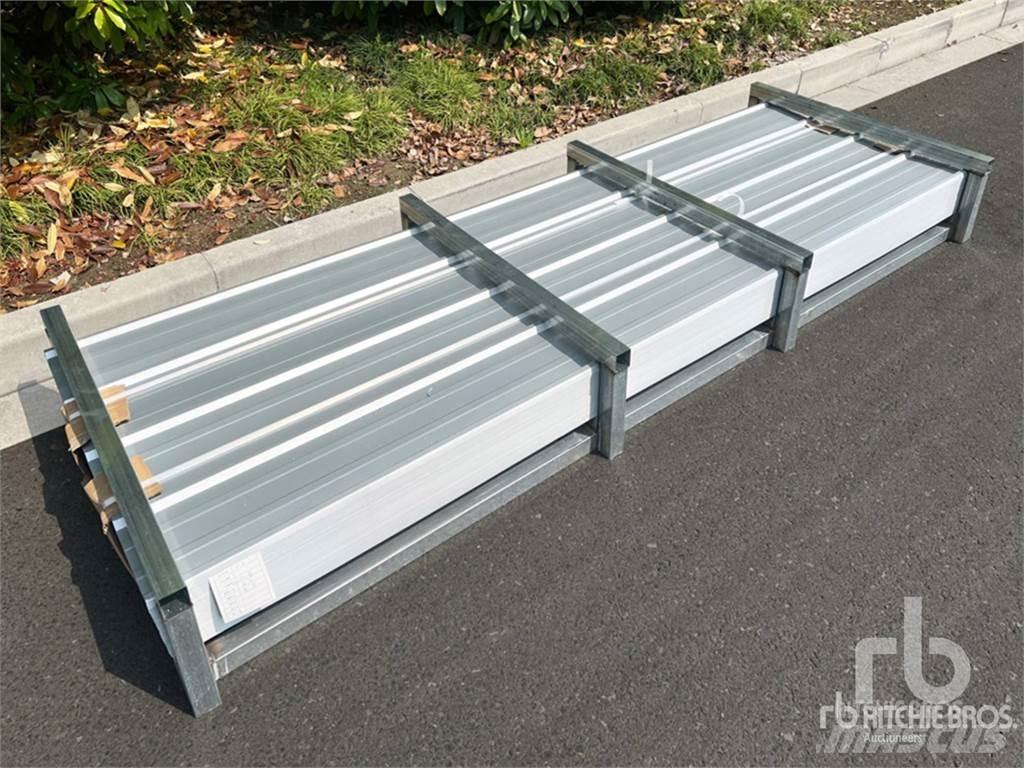 KJ K0310 Costruzioni - Altro