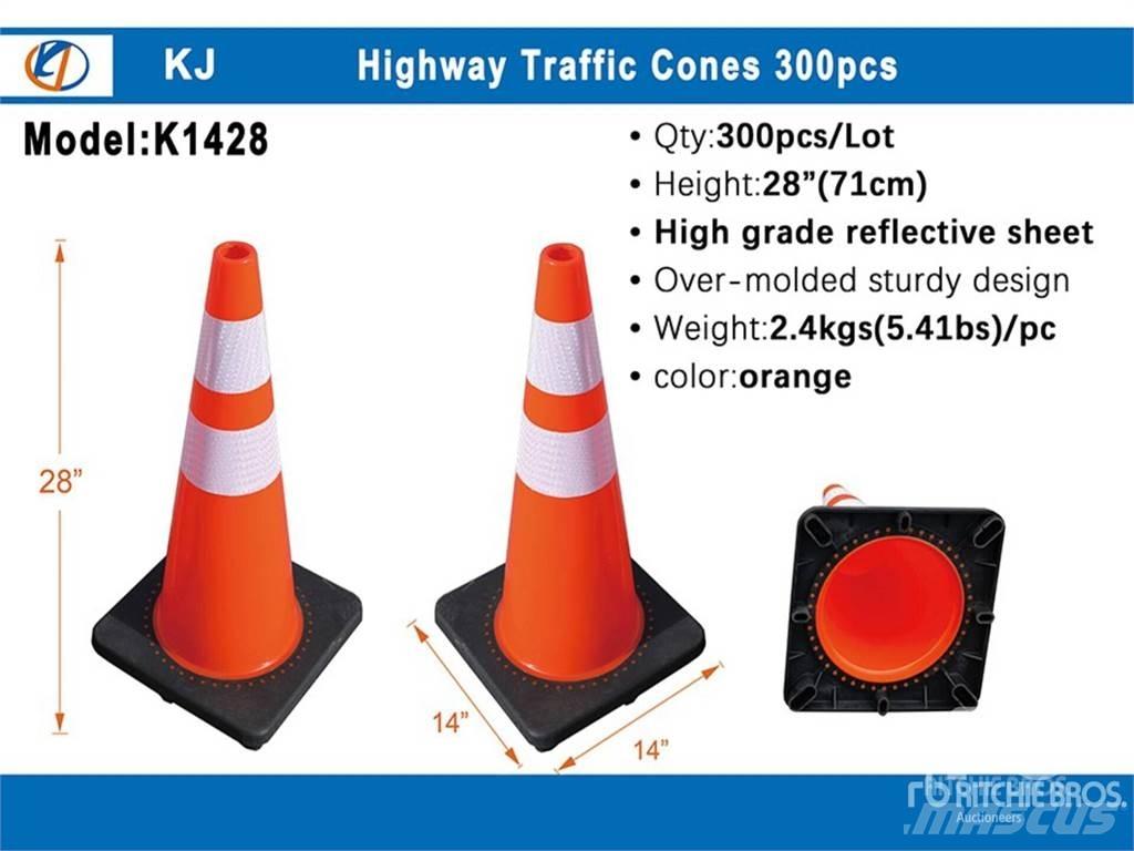 KJ K1428 Altri