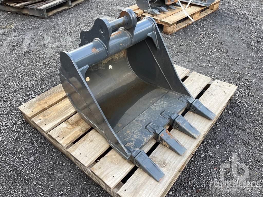LiuGong 43C6410 Benne