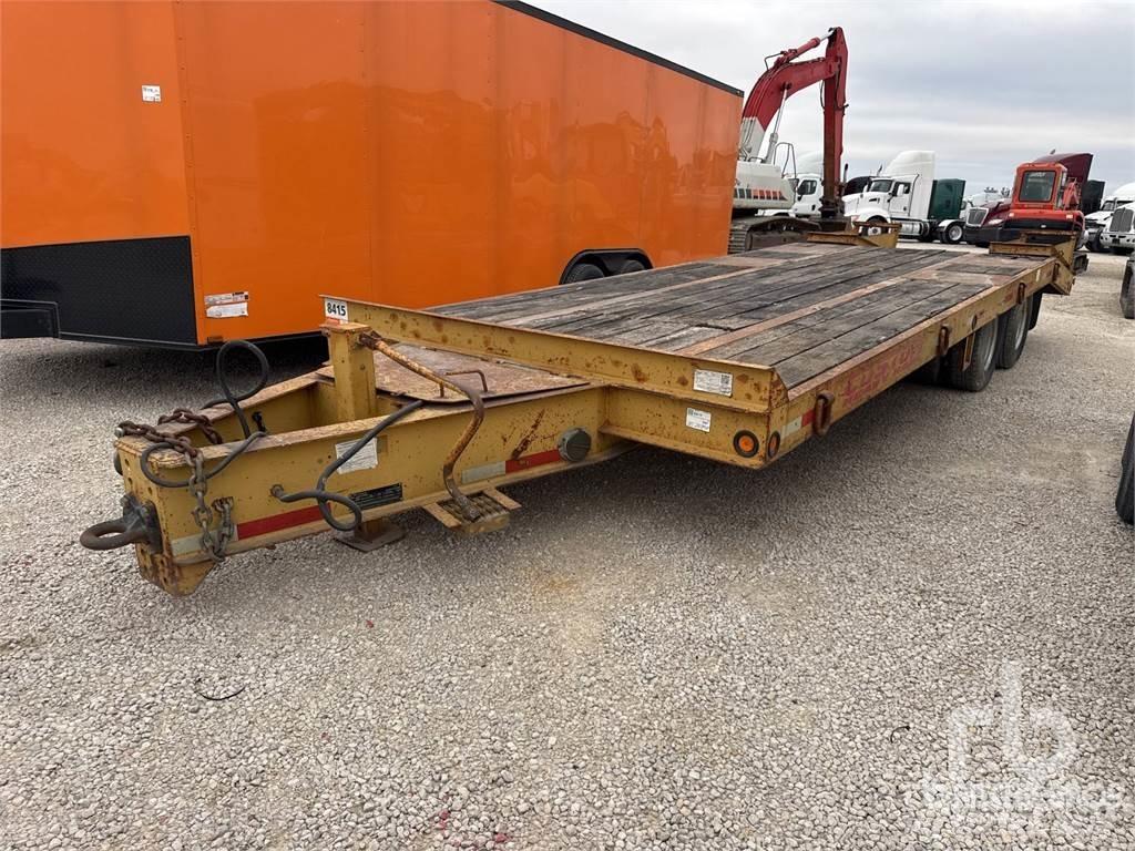 Lucon 10T202ALP Caricatore basso