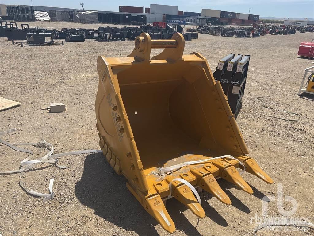  LYALS ALSEB320 Benne