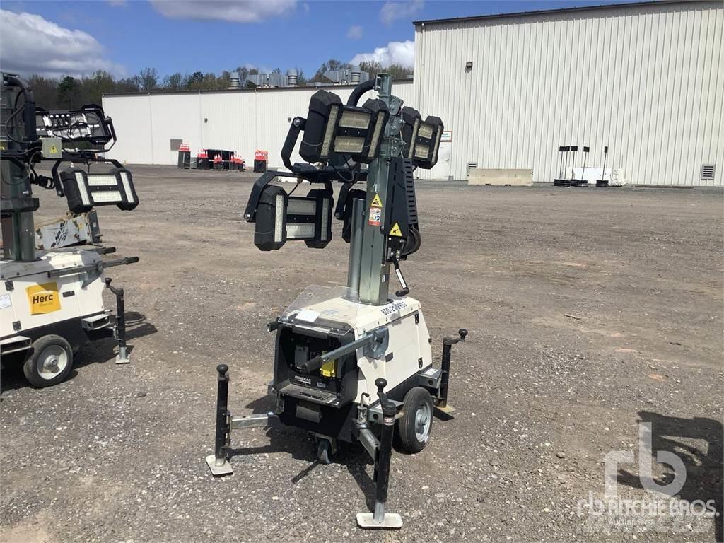 Magnum PLT240 Torri faro