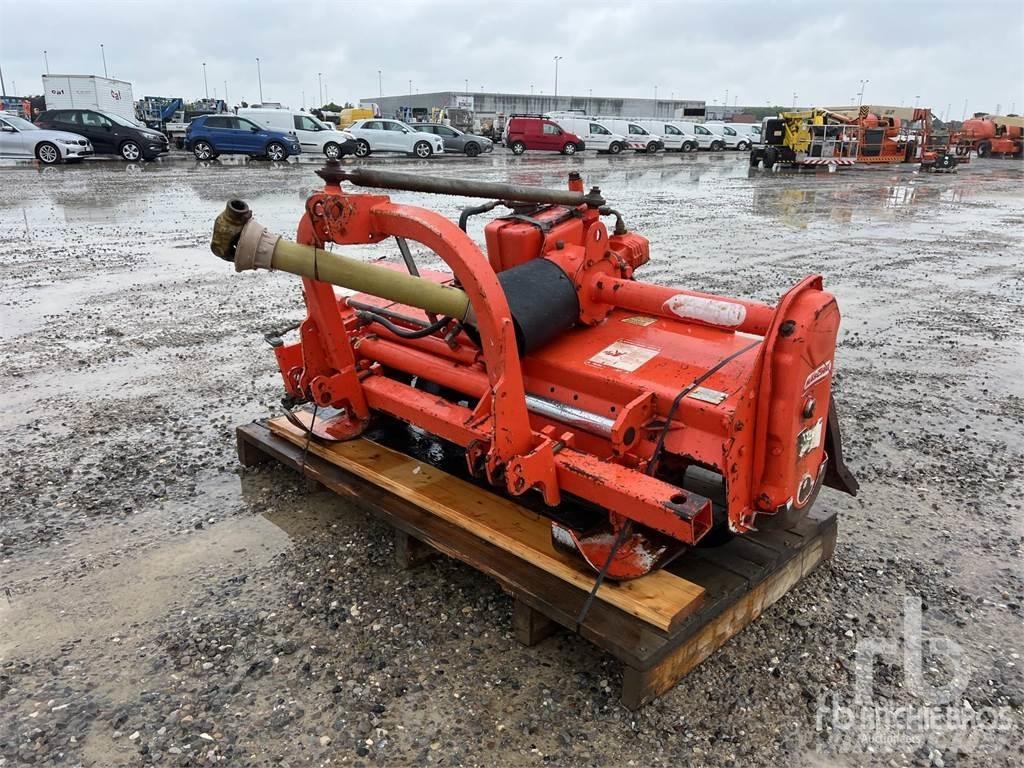 Maschio UCZ 185 Agricoltura - Altro