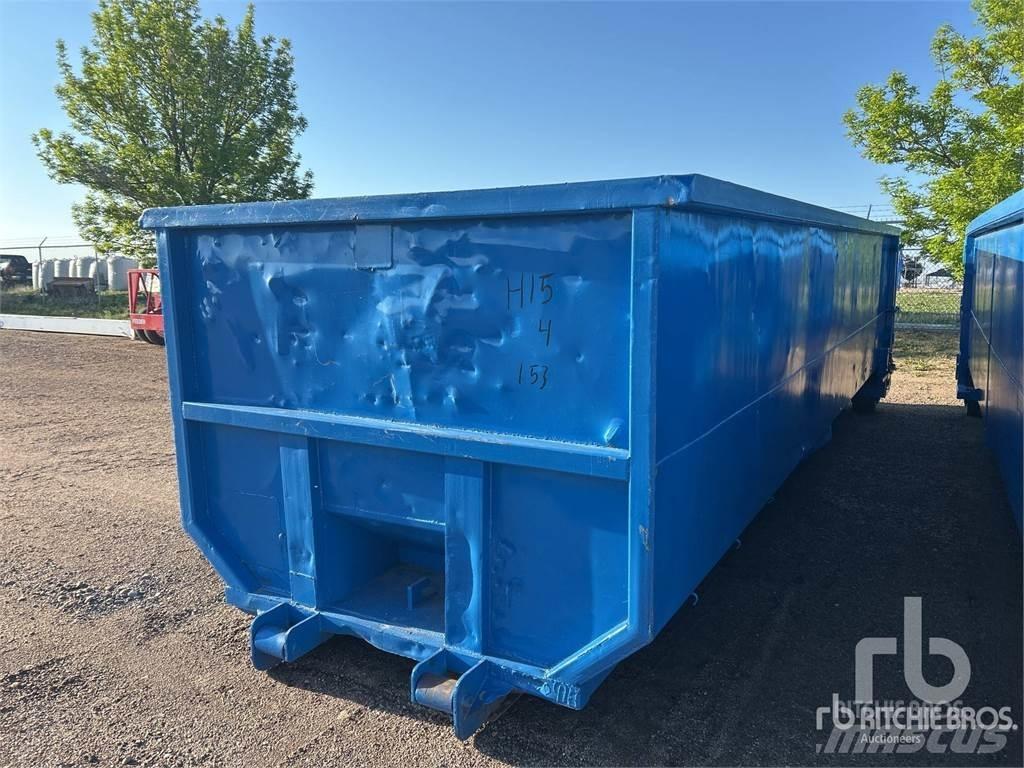 Mini  Trasporto - Altro