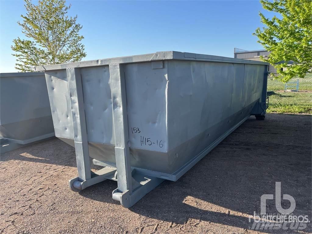 Mini  Trasporto - Altro