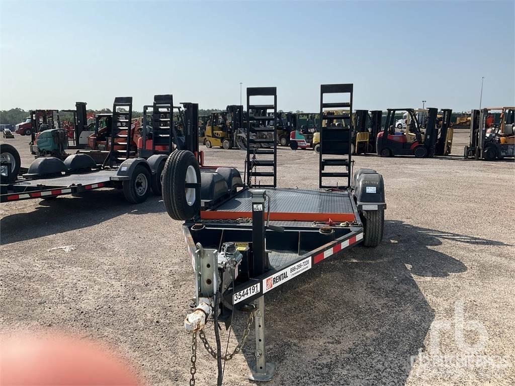 MMDI 10 ft T/A Caricatore basso