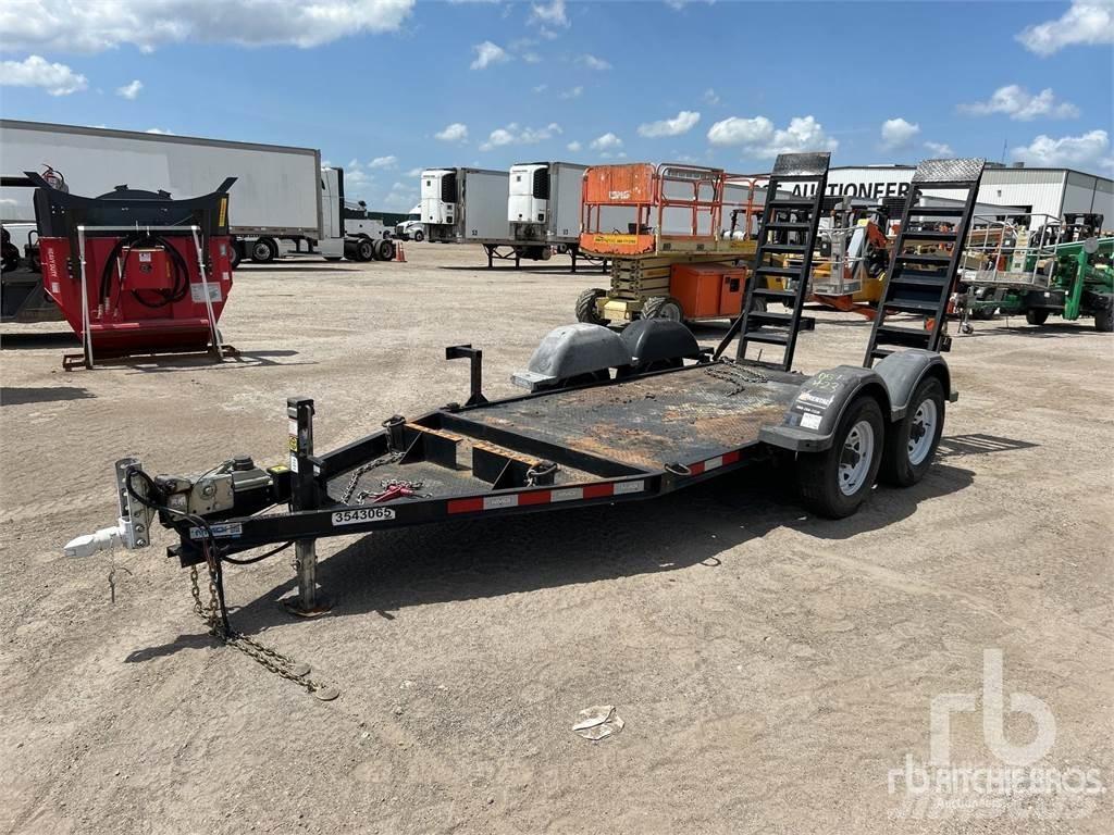 MMDI 510RCMPH Caricatore basso