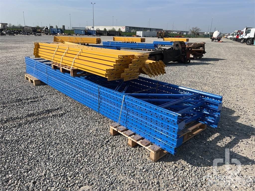  Pallet Costruzioni - Altro