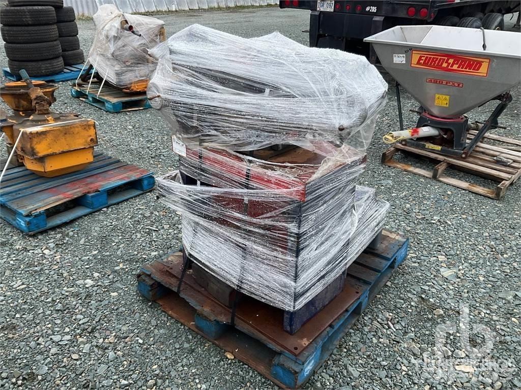  Pipe Expander Costruzioni - Altro