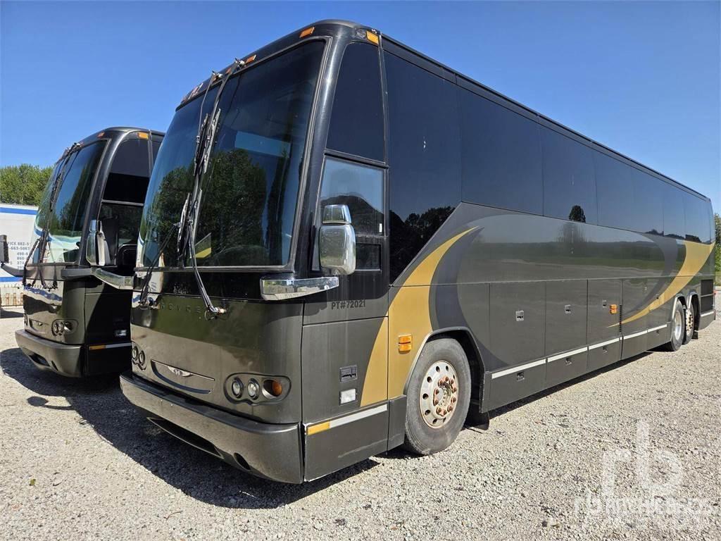 Prevost H3-45 Autobus interurbani