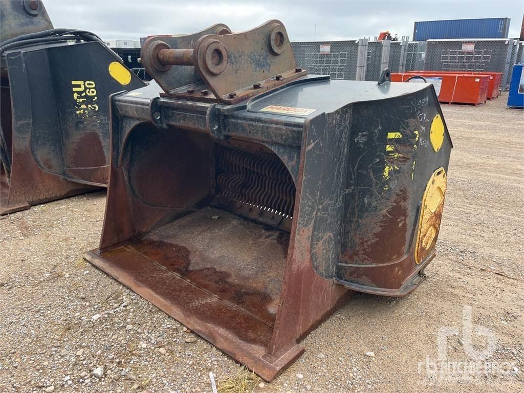 Remu PD2160 Benne