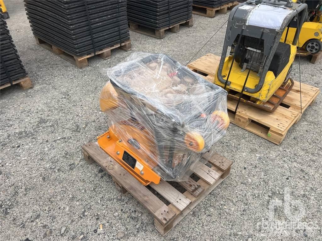  SDLOOL SL90 Vibratori