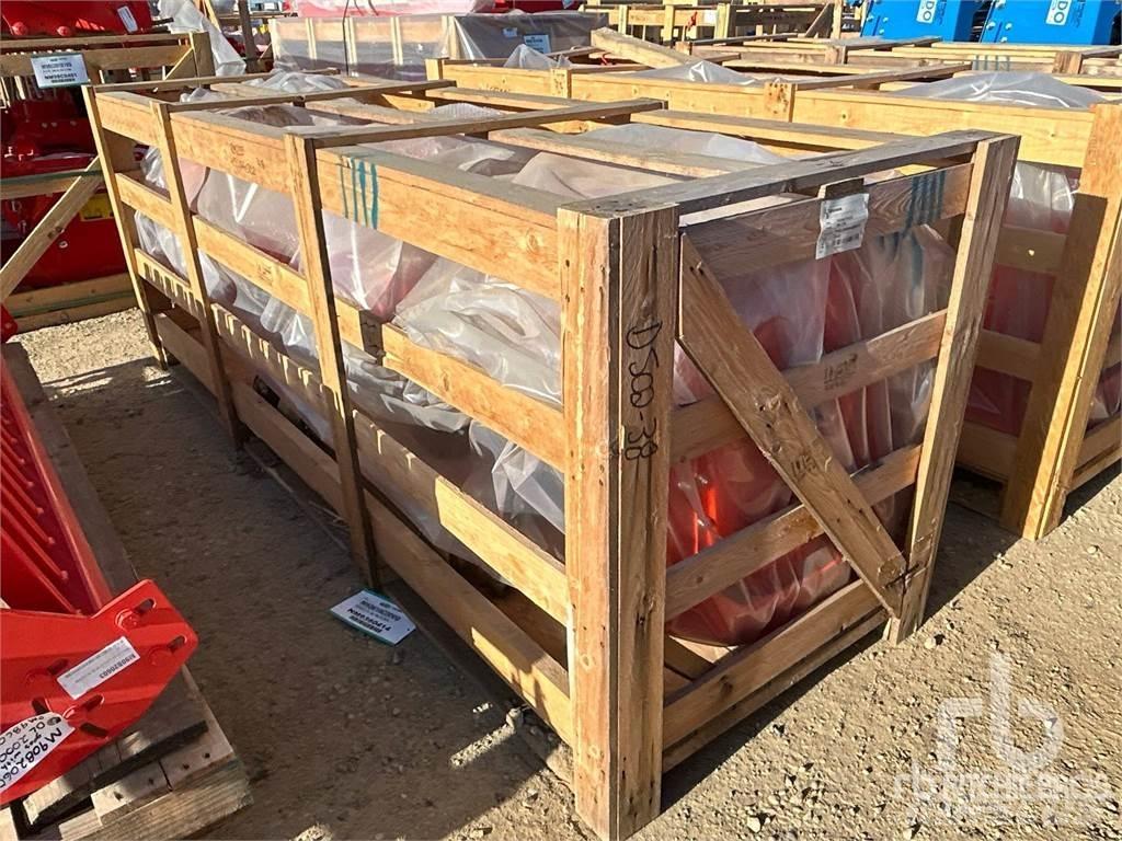 Sicma RM 235 Motocoltivatori e trattori due ruote motrici