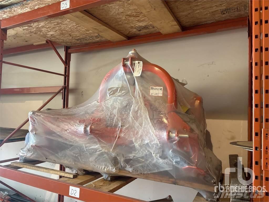 Sicma SH185 Motocoltivatori e trattori due ruote motrici
