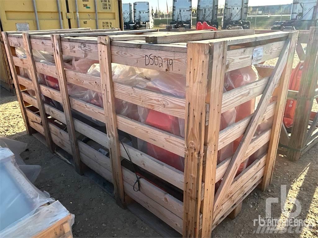 Sicma SPR 210 Motocoltivatori e trattori due ruote motrici