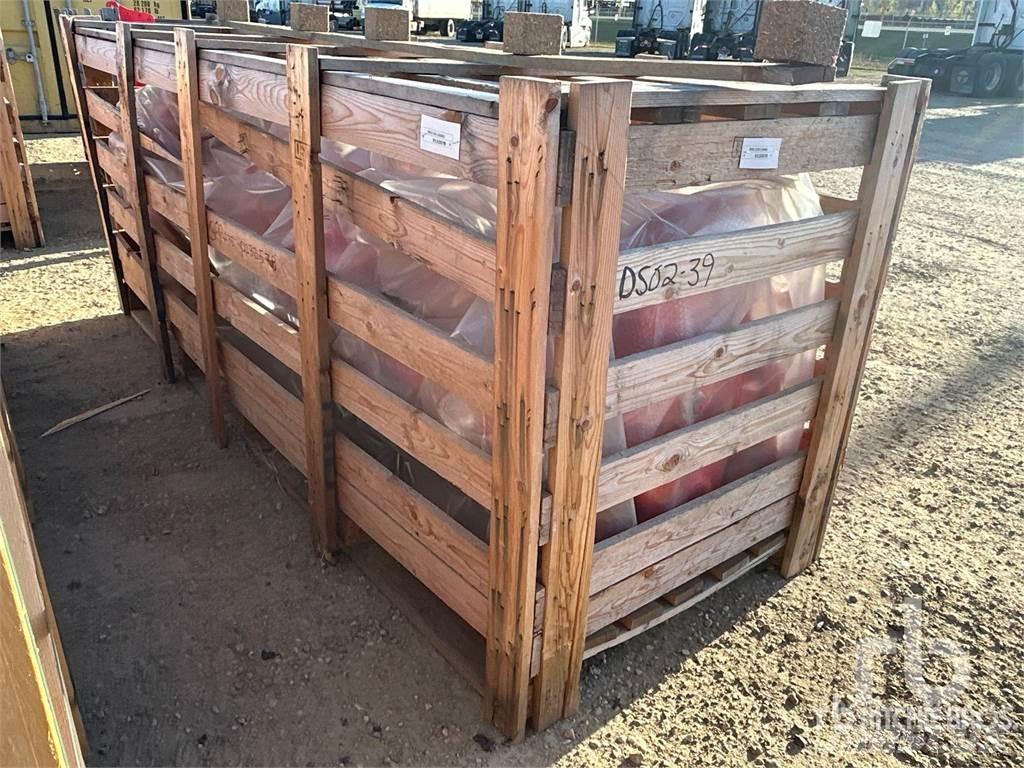 Sicma SPR235 Motocoltivatori e trattori due ruote motrici
